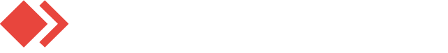 AnyDesk